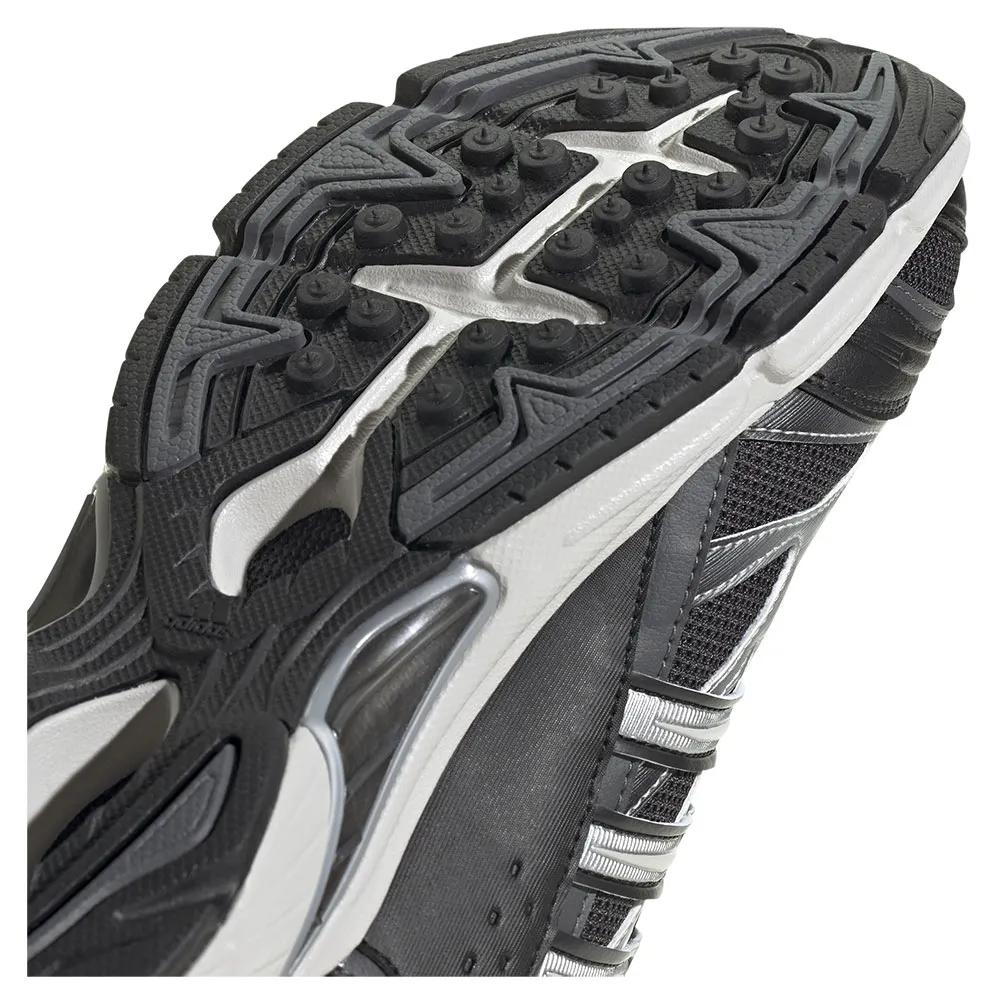 Adidas Originals Кросовки Temper Run 2.0