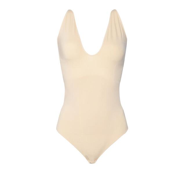 Боди Dorina FXBS0031CK038