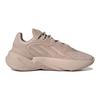 Adidas Ozelia J Wonder Taupe Kids Sneakers Tan HQ1612