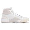 Onitsuka Tiger Fabre MP 'Gray White' Men's 1183A812-100