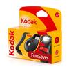 Веселая экономия Kodak