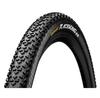 Жесткая MTB шина Continental Race King 29´´ x 2.00