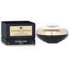 Guerlain Orchid Imperiale The Cream 50ml