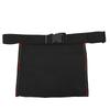 Canvas Tool Belt Bag 5-Pocket Storage Bag Durable Utility Belt Bag  Carpenter Work
