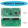 Complete MMDVM Hotspot Board 443 Antennae Multiple Mode Digital Communication and 1.5Mbps Data Rate