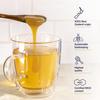 Manuka Health MGO Манука Мед унция 573+ 8.8 (250 г)