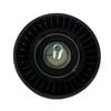 Automobile belt pulley Timing Components For Ford F150 2015 3.5T HL3Z8678A
