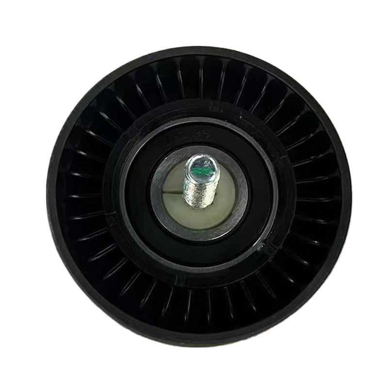 Automobile belt pulley Timing Components For Ford F150 2015 3.5T HL3Z8678A
