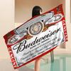 B-Budweiser Мультяшное пляжное полотенце Милый Каваи Декор комнаты Ванна Девочки Дети Полотенца для рук Для ванной Душ