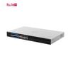 Ruijie Networking Equipment