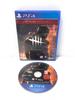 Dead by Daylight (PS4)