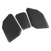 For BMW R1300RT R1300 R 1300 RT 1300RT 2025 2026 Motorcycle Tank Protection Pads Decal Fue Tank Protector Sticker Accessories