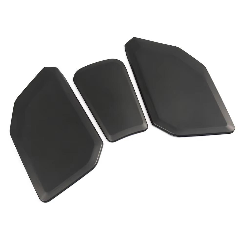 For BMW R1300RT R1300 R 1300 RT 1300RT 2025 2026 Motorcycle Tank Protection Pads Decal Fue Tank Protector Sticker Accessories