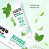 Nice Whitening & Healthy Teeth Toothpaste