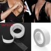 Waterproof Dress Stickly Bra Invisible Tape Body Tape Lingerie Tape Double-sided Adhesive