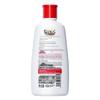 Cai Le Anti-Dandruff Shampoo, Silky Smooth