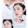 Luvum Сменная подушечка Moisture Glow
