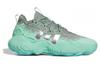 adidas Trae Young 3 'Jade'