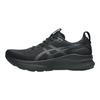 Кроссовки Gel Kayano 32 Черный Графитовый Серый Мужские 1011C052-001