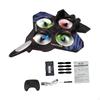 Easy-to-Fly Remote Control Airplane, RC Flying Toy for Teens, Kids And Beginners, Ideal Gift
