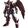 TAMASHII NATIONS GUNDAM UNDAM UNIVERSE Mobile Suit Gundam W OZ-13MS GUNDAM EPYON прибл.. 155 мм П...