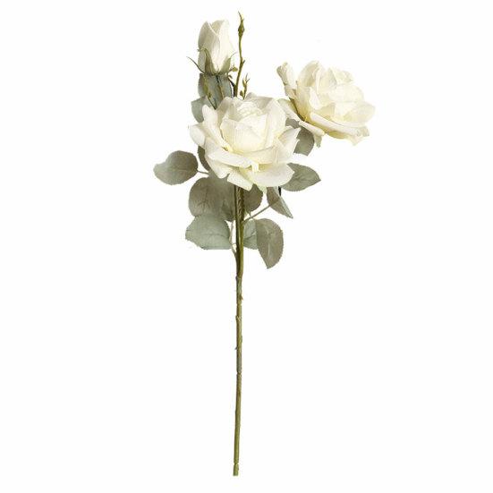 1шт искусственная роза растение домашний сад этап цветочная композиция настольный DIY декор