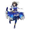 Idolmaster Cinderella Girls Сагисава Эмика Версия Bright Memories. Фигурка в масштабе 1/7 (Цвет на основе дизайна персонажа)