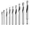 Alloy Drill Bit Alloy Drill Bit Diameter 3mm-12mm High-hardness