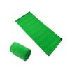 Fleece Sleeping Bag Outdoor Adult Sleeping Bag