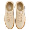 Vans Женские кеды Ward Low Top для скейтборда, светло-коричневые кроссовки VN000CV6CHW