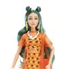Original Defa Lucy Fashion Doll with clothes 1/6 Doll Beautiful Girl Gift New