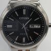 Б/у часы CITIZEN Eco Drive H100-T08661
