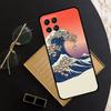 Shiba Inu Cute Cartoon Art For Samsung Galaxy M06 M16 M12 M13 M14 M15 M35 M55 M34 M54 M33 M53 M21 M31 M11 M32 M52 Case