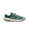 Acg Mountain Fly 2 Low Bicoastal Vintage Green