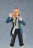Figma Chainsaw Man Power Plastic Painted Movable Figure Non-scale