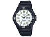 Коллекция MRW-200HJ-7EJH Мужские часы Черно-белая блистерная упаковка Дата НОВЫЕ