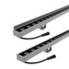 MengPao Outdoor Architectural LED Wall Washer Light