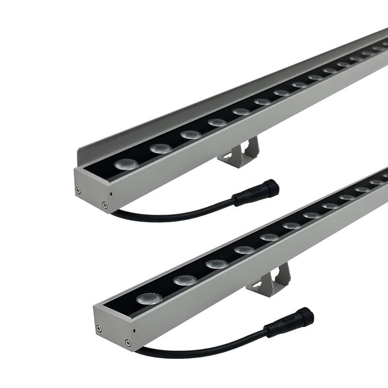 MengPao Outdoor Architectural LED Wall Washer Light