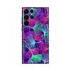 Чехол для Samsung S22 Ultra S22 Plus Милый Мультяшный Чехол-Обложка Для Samsung GalaxyS22 Ultra S22 Plus S 22 Чехлы Для Телефона Мягкий ТПУ Funda