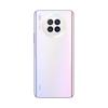 Huawei Nova 8i DS Moonlight Silver LTE/6.67/OC/6 ГБ/128 ГБ/16 МП/64 МП+8 МП+2 МП+2 МП/4300 мАч "51096KMH" (тембру верде 0,55 лея)