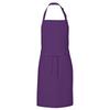 Link Kitchen Wear Plain Multi-Purpose Apron