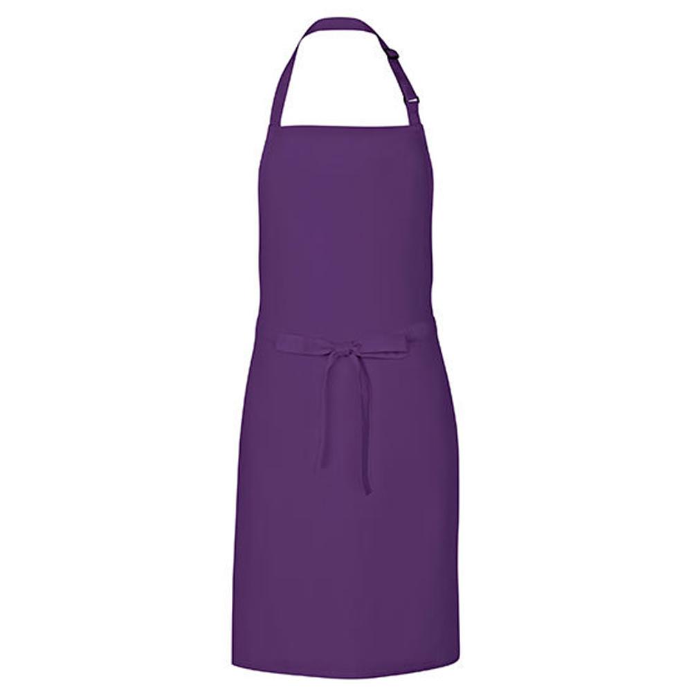 Link Kitchen Wear Plain Multi-Purpose Apron