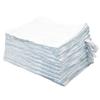 19-inch, Unused, B-grade, 30-count Dustcloths for School and Commercial Use. Name Tag Attached, String Included, Tags Included. Absorbent, with Poor S