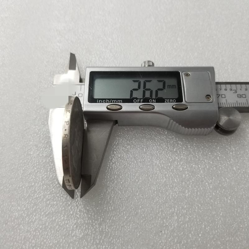 1841 Российский СССР Памятные Коллекционные Сувениры Серебряные Монеты