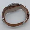 Б/у часы HAMILTON H764119531 с ручным заводом