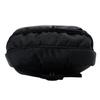 Flash Shoulder Pouch Black [Porter] 689-05945