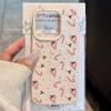 Новогодний Рождественский Подарок Чехол для Телефона для Xiaomi Redmi Note 14 13 12 11 Pro Plus 4G 5G 10 9 8 15C 14C 13 12C 10C Ударопрочный Чехол