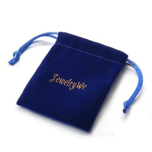 JEWELRYWE Ring Watch, Business, Fashion, Waterproof, Flip-Up Cover, Numeric Dial, Sports, Quartz Movement, Stainless Steel