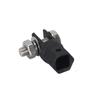 Scissor Jack Adaptor 1/2 Inch For Use With 1/2 Inch Drive Or Impact Wrench Tools