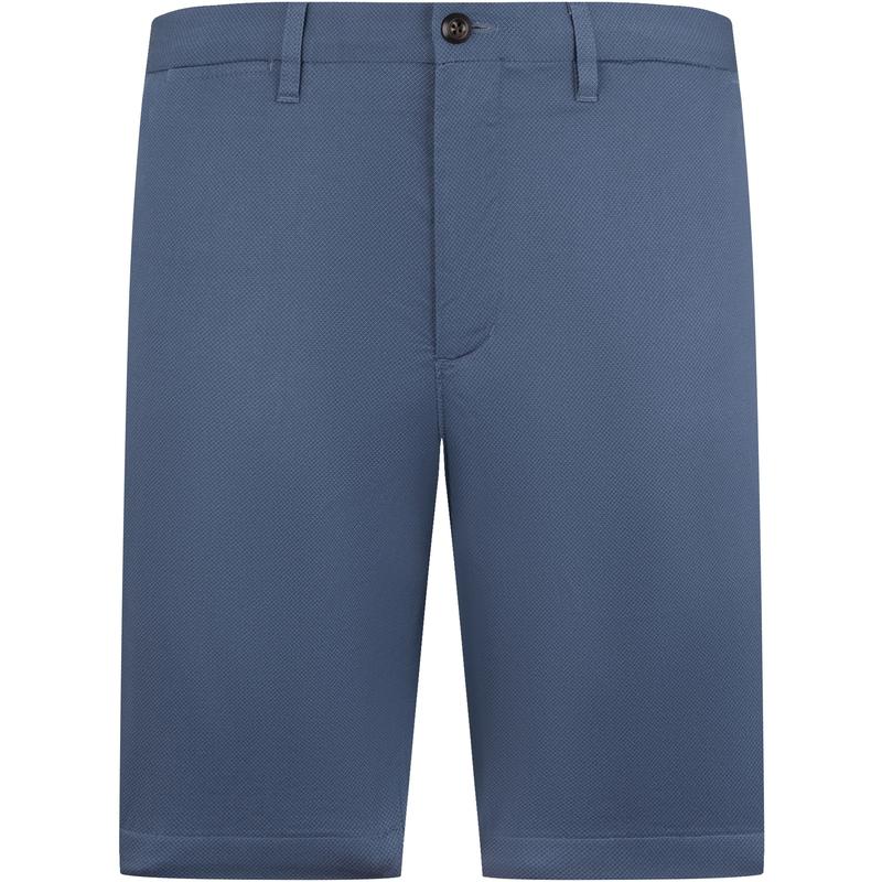 Tommy Hilfiger Casual Shorts Men's MW0MW35199-AEV